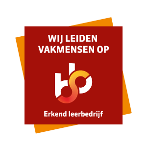 sbb beeldmerk klein